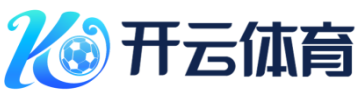 EWC电竞世界杯(中国)官方网站 - 破界而生，竞逐巅峰