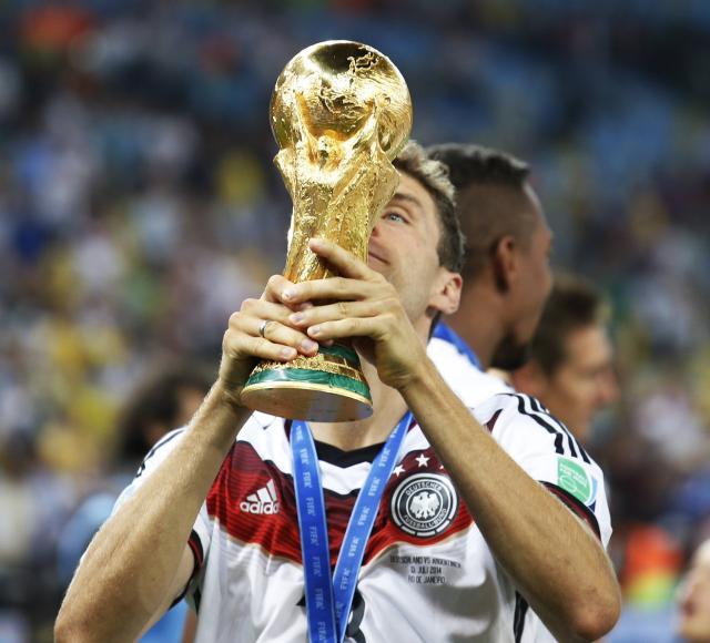 1721031940733092695.jpg GSXIMfyXgAAP9Wg.jpg