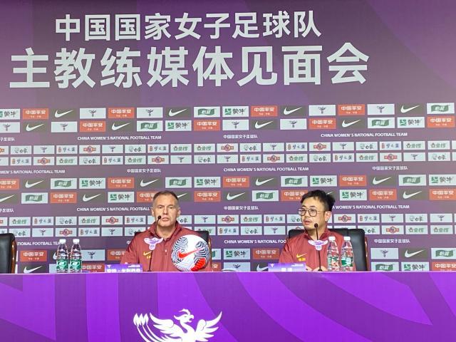 1716446826597043316.jpg 微信图片_20240523144436.jpg