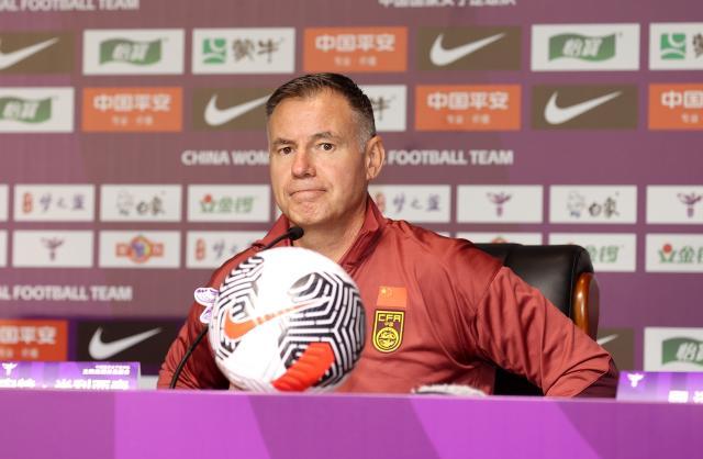 1716447300337014712.jpg 微信图片_20240523145417.jpg