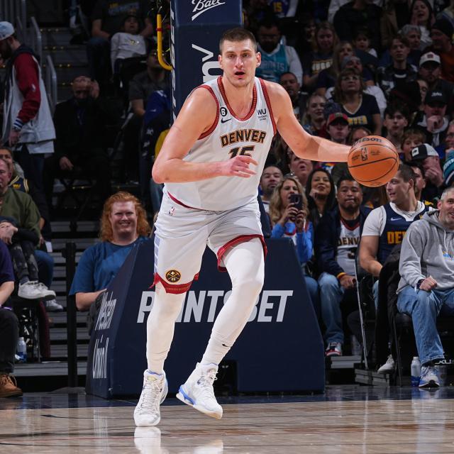 1671435880602015792.jpg FkT4VuKXEAIMqxG.jpg