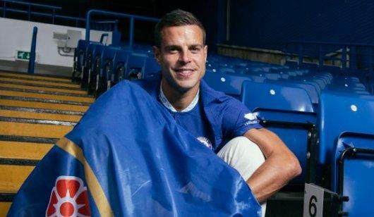 1659655952410050834.jpg asipilikuita.jpg