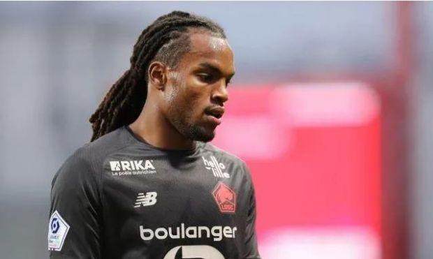 1659629108584094567.jpg sangxiesi.jpg