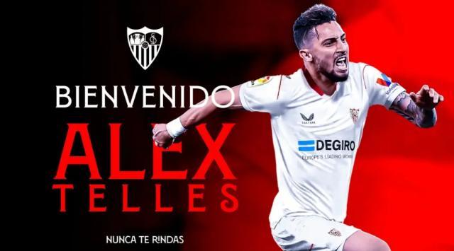 1659656147208079778.jpg telaisi.jpg