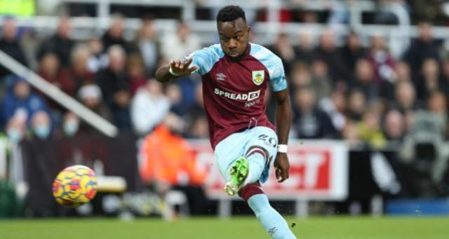 1659629124459074072.jpg keernei.jpg