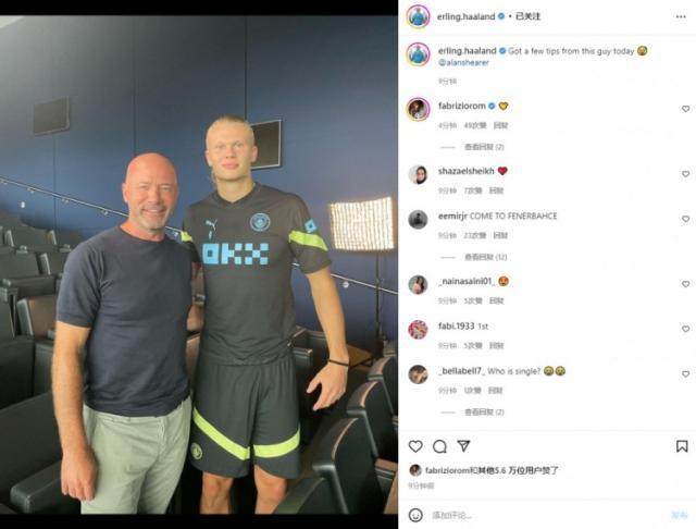 1659629259669092717.jpg xile.jpg