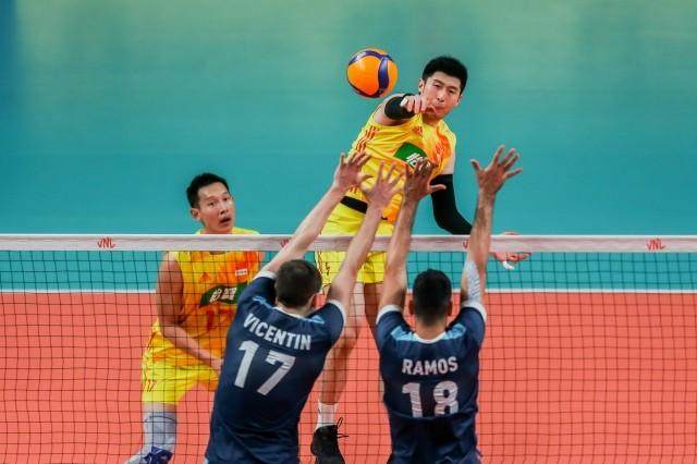 1659629266936079898.jpg zhangbinglong.jpg