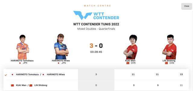 1659629286003082021.jpg zhangbenzhihe.jpg