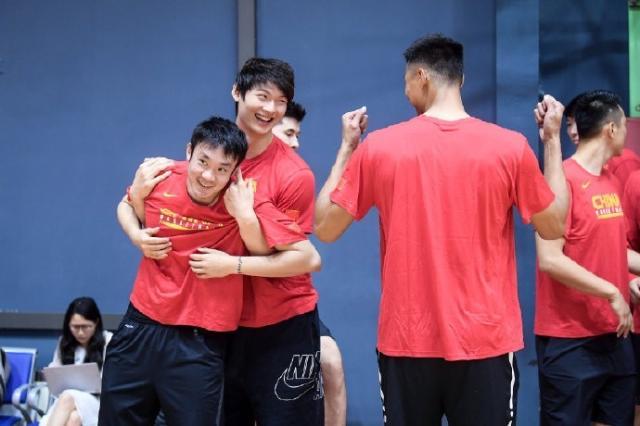 1659656013881031703.jpg dingyanyuhan.jpg