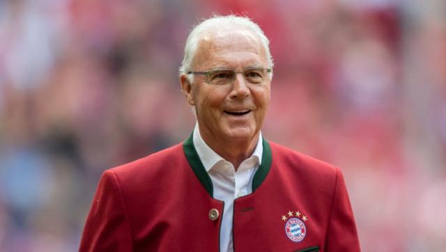 1659965182539035586.jpg 贝.jpg