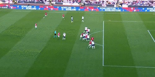 1655248908396063561.gif rBUESWKo22iANPDOAEkJe6Fy9Hs633.gif