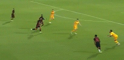 1655248925009013589.gif 34e31ca1-563f-476b-8c91-cc3da5409296.gif