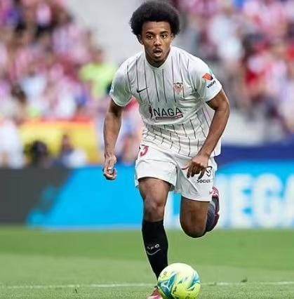 1655218325851027519.jpg b9744712638b8a63250188e609ce95d.jpg