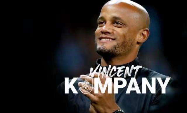 1655218352435053855.jpg 0bc6dd00d8752dac8c1fa53eeb7472f.jpg