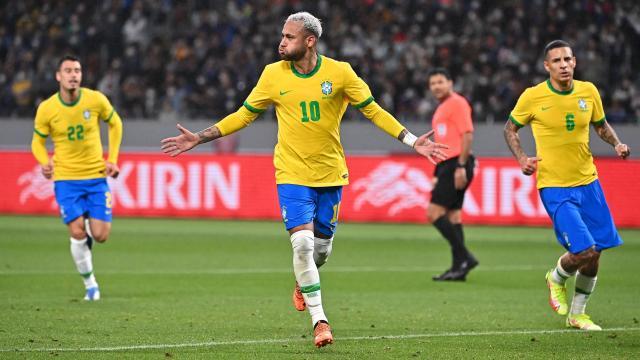 neymar-comemora-gol-do-brasil-contra-o-japao-1654517772379_v2_16x9.jpg